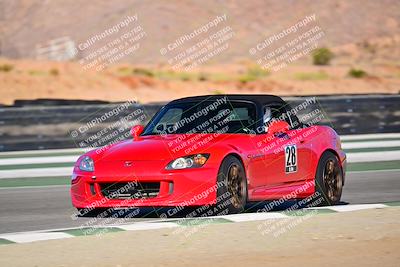 media/Sep-28-2025-Speed Ventures (Sun) [[cf5fbece84]]/Red group/Turn 1 and 3 Exit/